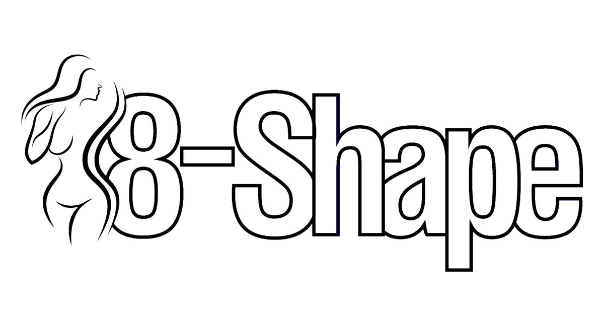 8-Shape