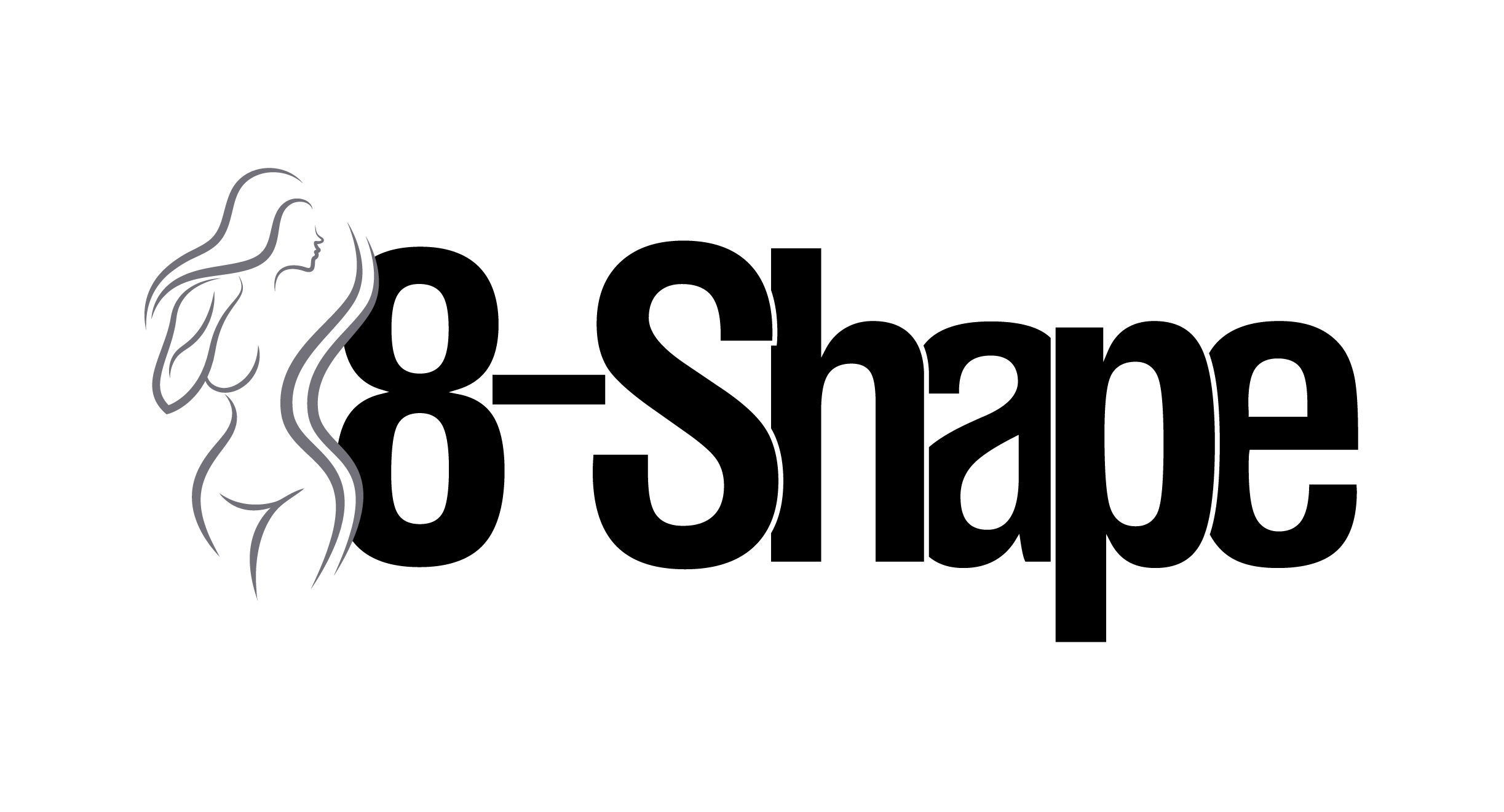 8-Shape